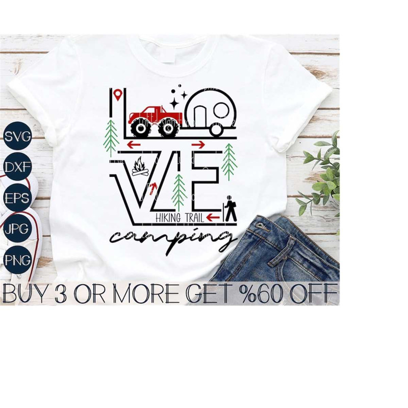 MR-311020231680-camping-love-svg-camp-lover-svg-camper-svg-camp-life-svg-image-1.jpg