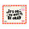 3110202316818-its-ok-to-not-be-okay-svg-mental-health-svg-motivational-image-1.jpg