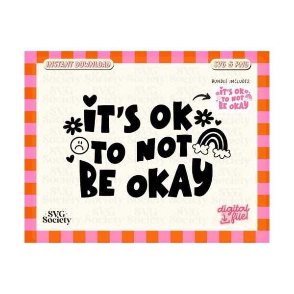 Product | Inspire Uplift