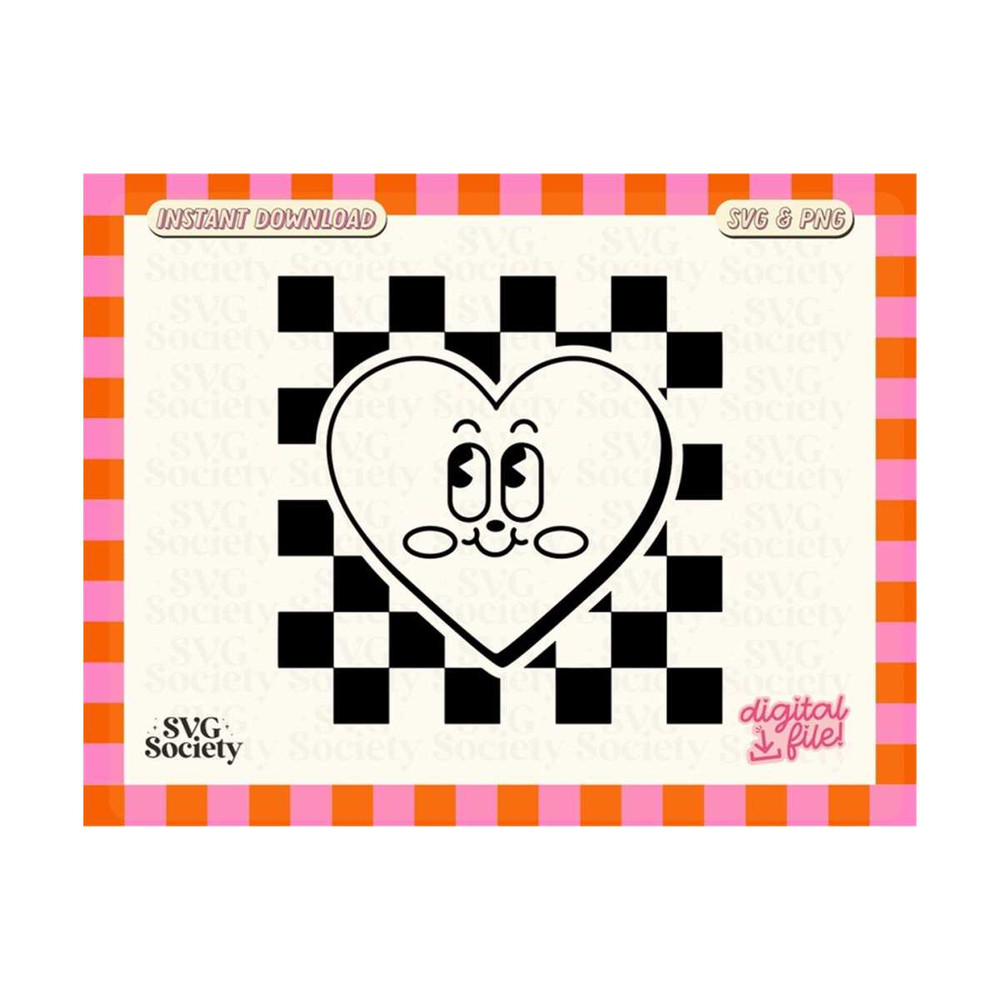 3110202316821-retro-checkered-pattern-heart-svg-groovy-trendy-svg-design-image-1.jpg