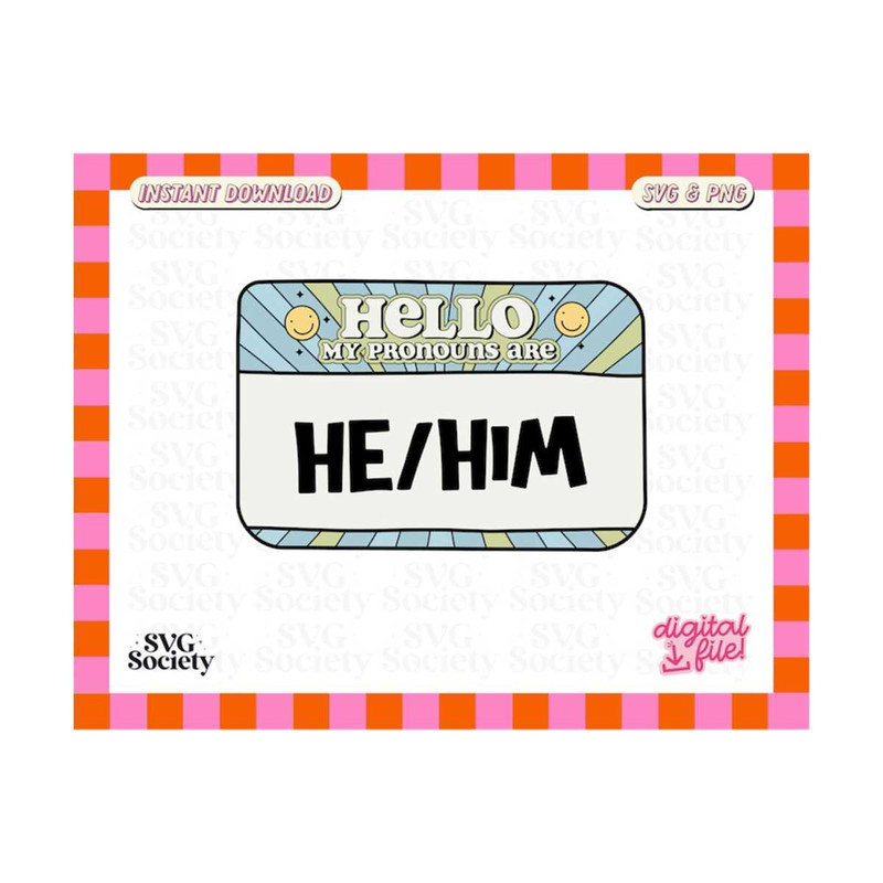 3110202316833-he-him-pronouns-svg-png-pronouns-svg-pride-svg-gender-image-1.jpg
