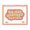 3110202316844-big-iced-coffee-big-dreams-svg-and-png-file-cute-trendy-image-1.jpg