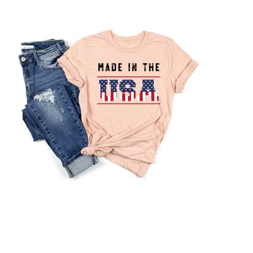 MR-311020231695-made-in-the-usa-shirt-4th-of-july-shirt-fourth-of-july-image-1.jpg