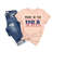 MR-311020231695-made-in-the-usa-shirt-4th-of-july-shirt-fourth-of-july-image-1.jpg