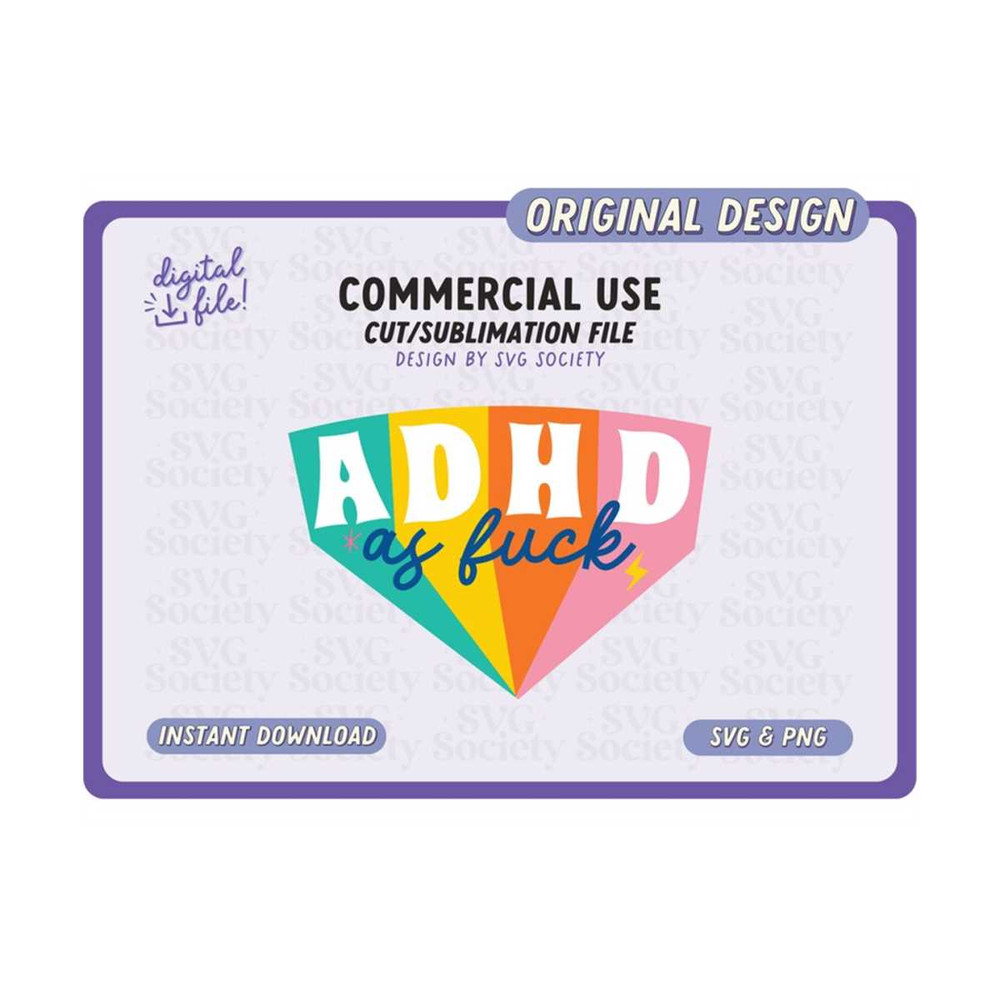 3110202316911-adhd-as-fuq-svg-png-adhd-af-sublimation-design-image-1.jpg