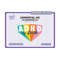 3110202316911-adhd-as-fuq-svg-png-adhd-af-sublimation-design-image-1.jpg
