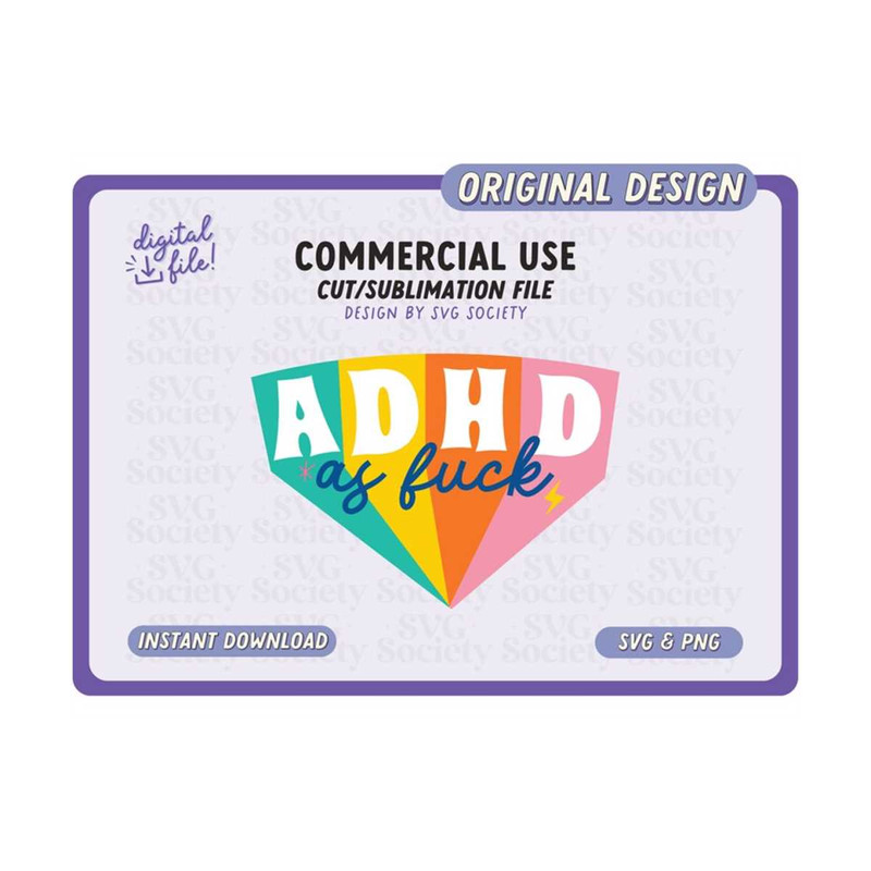 3110202316911-adhd-as-fuq-svg-png-adhd-af-sublimation-design-image-1.jpg