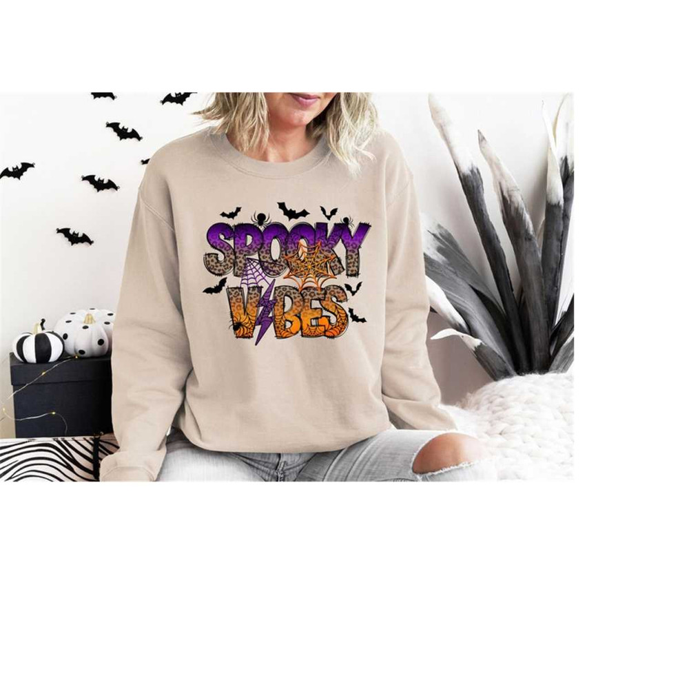 MR-311020231697-spooky-vibes-sweatshirt-spooky-halloween-sweatshirt-spooky-image-1.jpg
