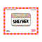 3110202316915-she-her-pronouns-svg-png-pronouns-svg-trans-svg-pride-svg-image-1.jpg