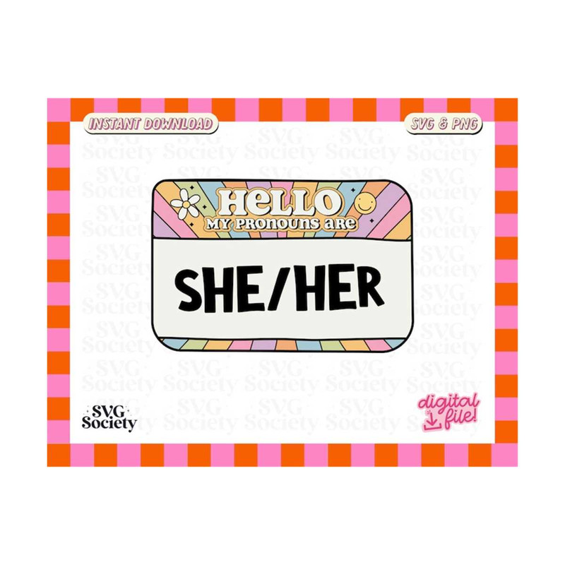 3110202316915-she-her-pronouns-svg-png-pronouns-svg-trans-svg-pride-svg-image-1.jpg