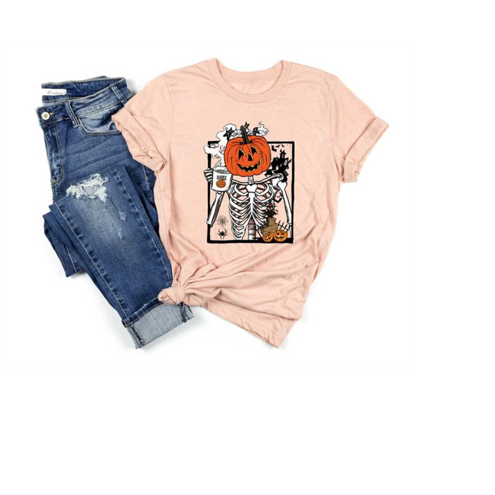 MR-3110202316930-pumpkin-head-skeleton-drinking-coffee-shirt-gift-for-image-1.jpg