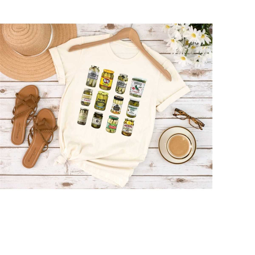MR-3110202316106-vintage-canned-pickles-shirt-funny-pickle-lovers-tshirt-image-1.jpg