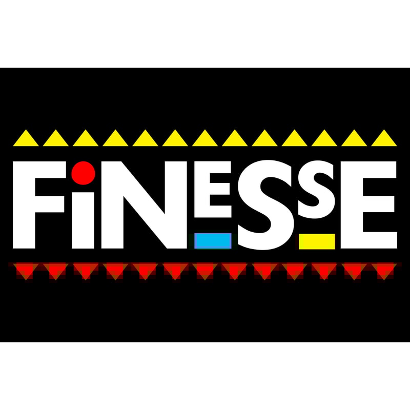 FINESSE.jpg