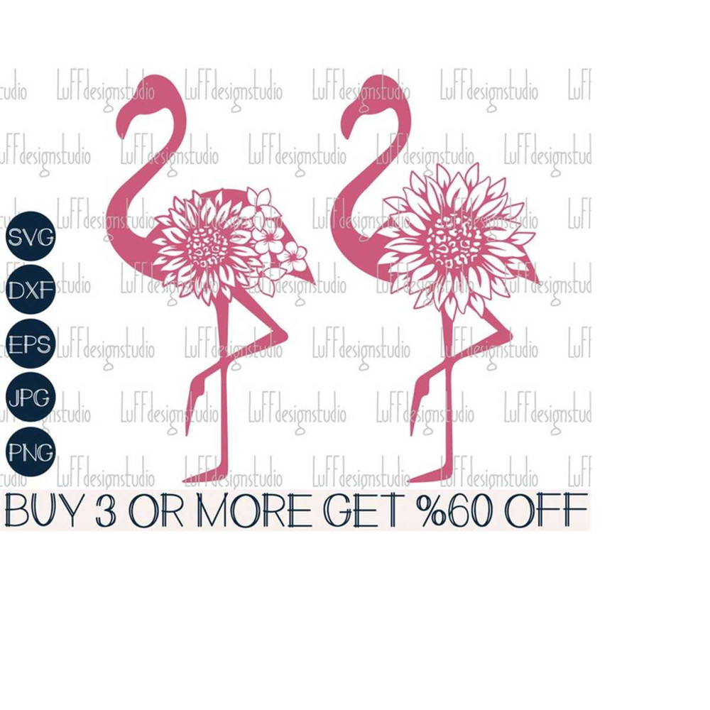 MR-31102023161045-sunflower-flamingo-svg-bundle-floral-pink-flamingo-svg-image-1.jpg