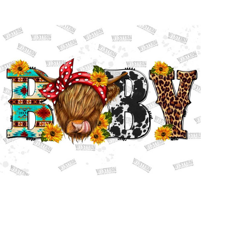 MR-31102023161046-western-baby-cow-png-western-design-baby-cow-png-baby-png-image-1.jpg