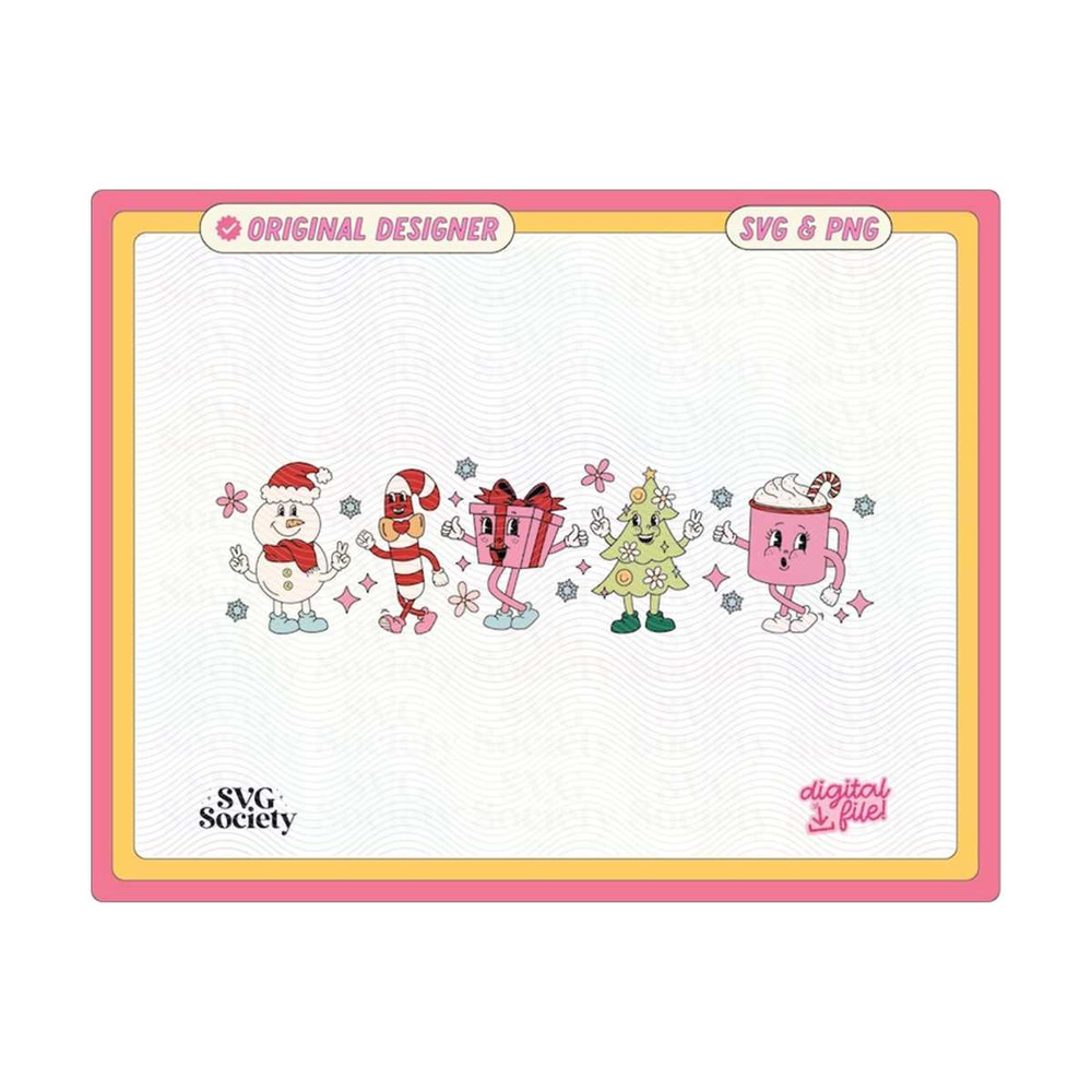 31102023161050-cute-retro-christmas-characters-svg-png-file-trendy-creative-image-1.jpg
