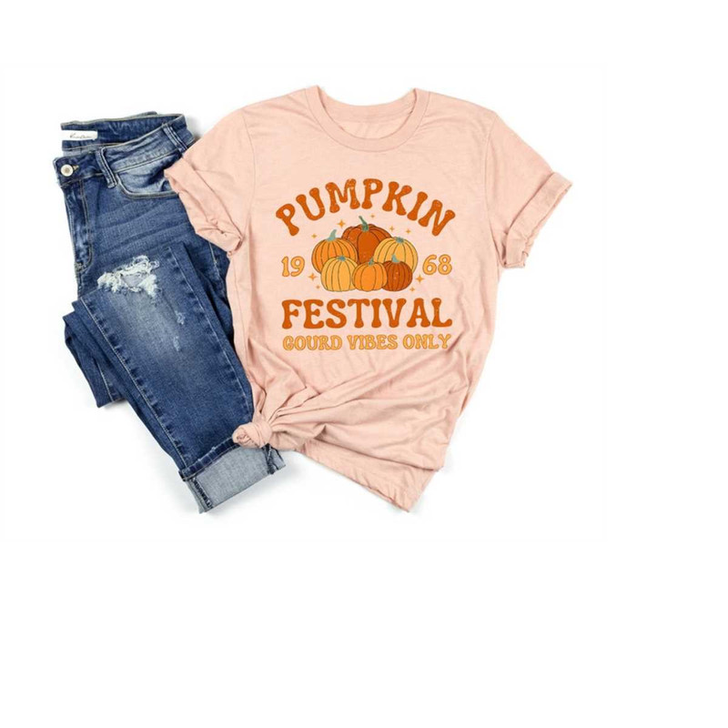 MR-31102023161045-pumpkin-festival-gourd-vibes-only-1968-retro-halloween-shirt-image-1.jpg