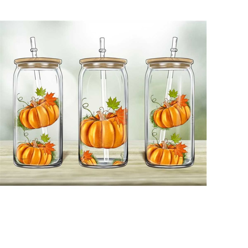 31102023161120-orange-pumpkin-16oz-libbey-glass-png-fall-libbey-image-1.jpg