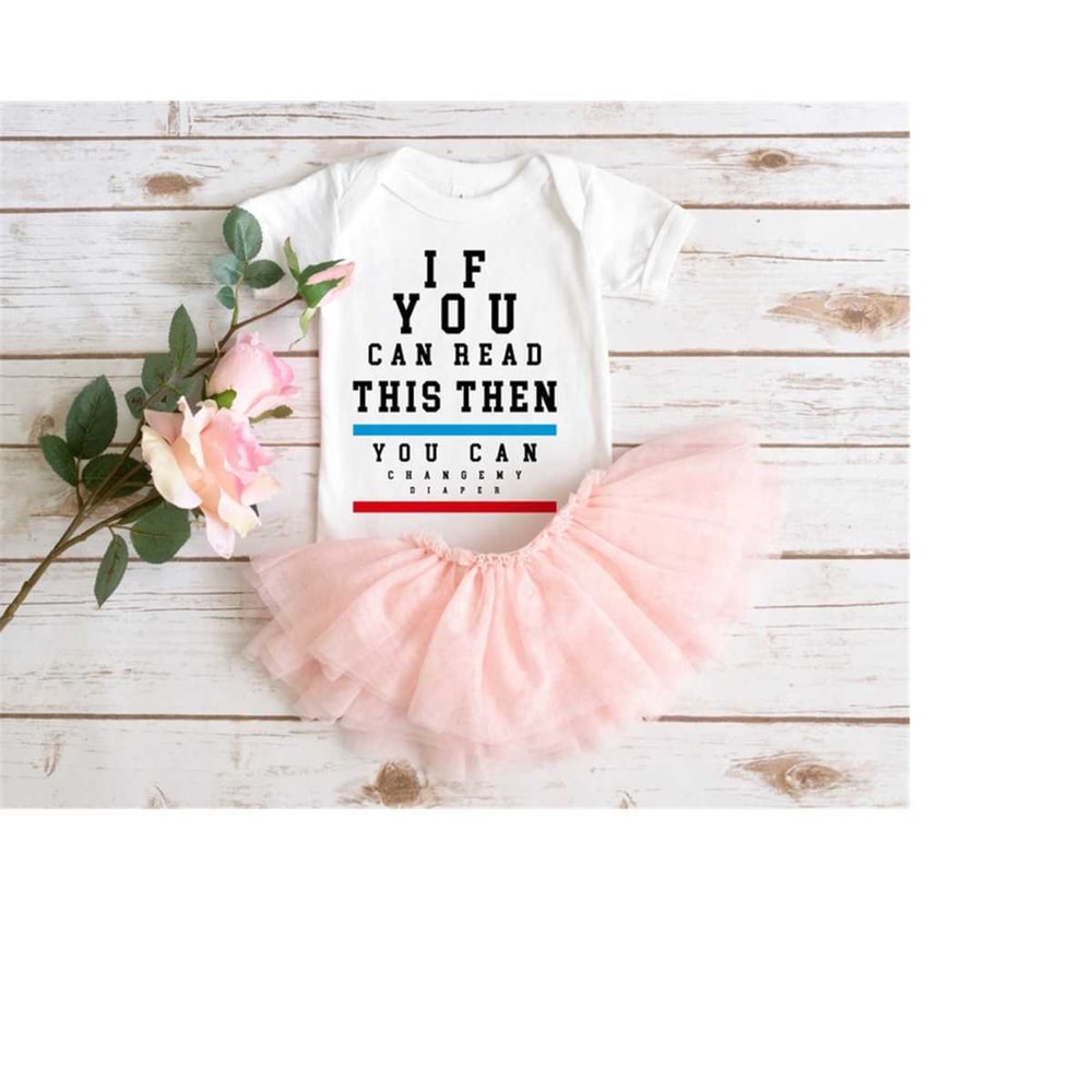 MR-31102023161119-if-you-can-read-this-then-you-can-change-my-diaper-digital-image-1.jpg