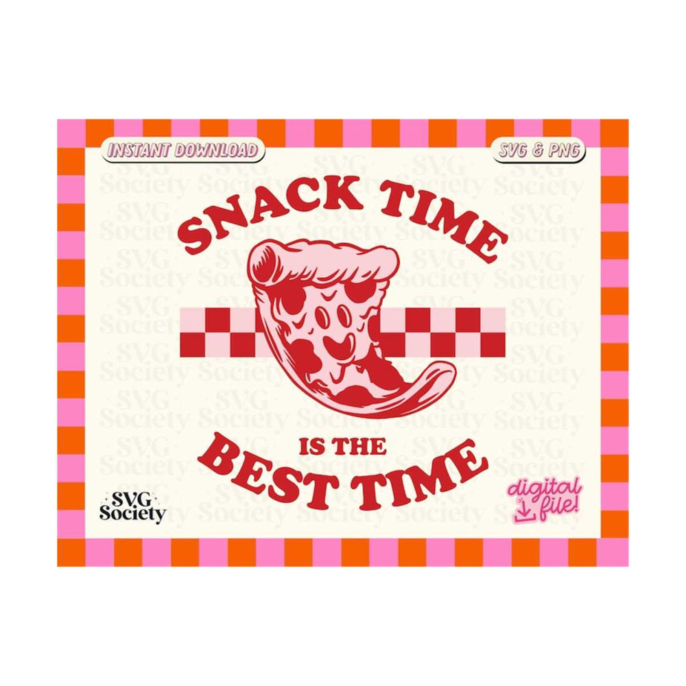 31102023161117-snack-time-is-the-best-time-svg-png-retro-trendy-pizza-design-image-1.jpg