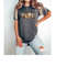 MR-31102023161124-pumpkin-spice-coffee-latte-shirt-gift-for-fall-lover-fall-image-1.jpg