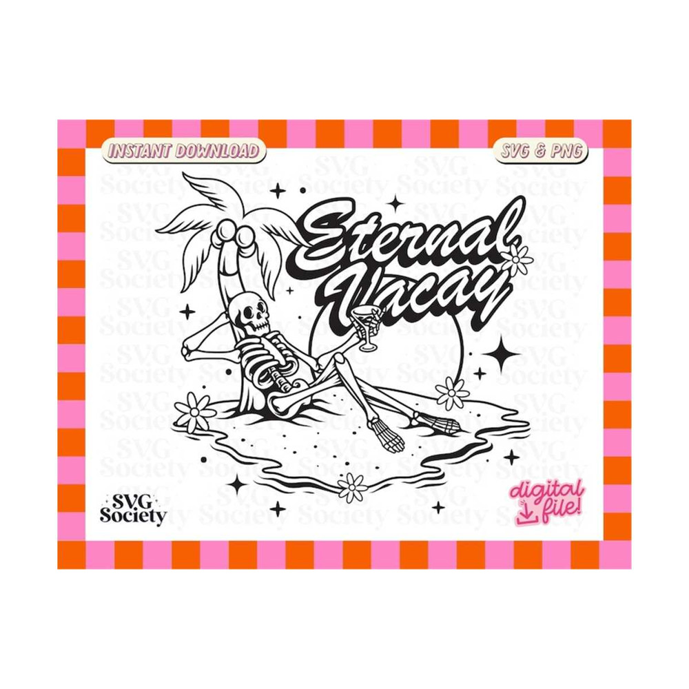 31102023161133-trendy-retro-aesthetic-funny-skeleton-summer-beach-life-svg-image-1.jpg