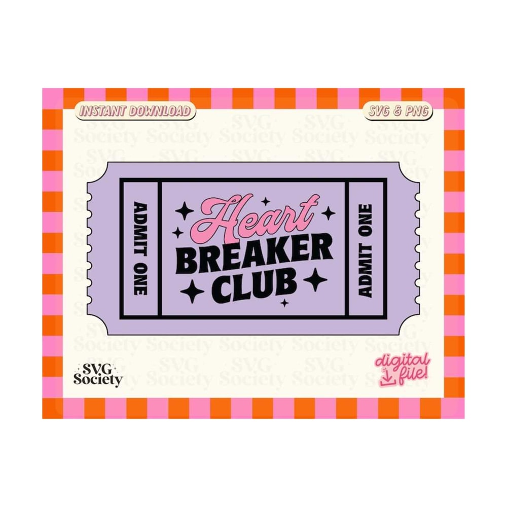 31102023161149-heart-breaker-club-cute-and-trendy-svg-png-files-for-image-1.jpg