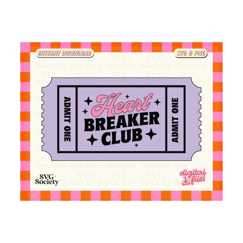 31102023161149-heart-breaker-club-cute-and-trendy-svg-png-files-for-image-1.jpg
