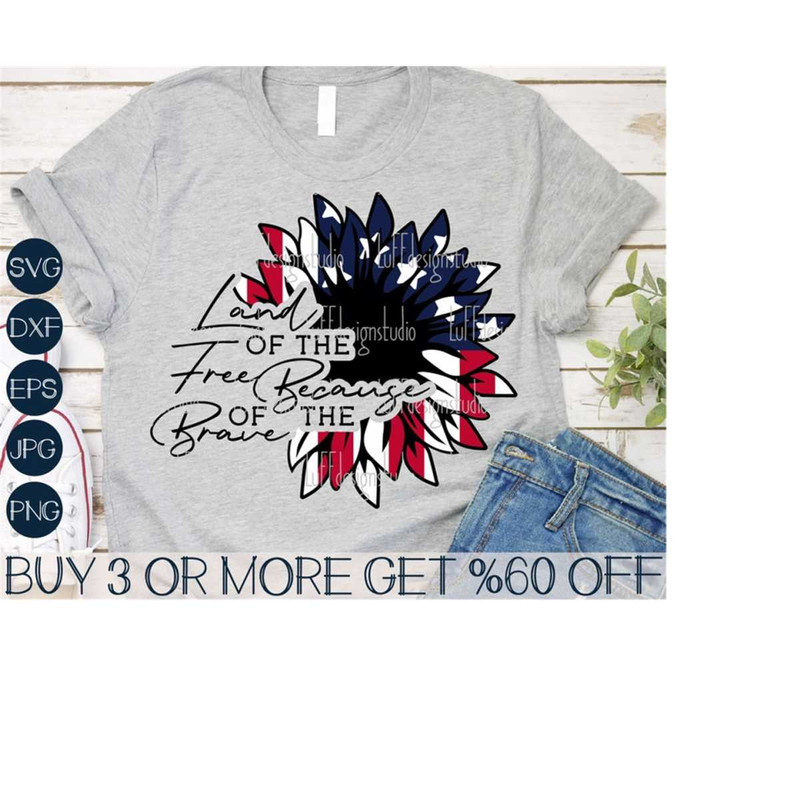 MR-31102023161217-land-of-the-free-svg-4th-of-july-svg-american-flag-sunflower-image-1.jpg