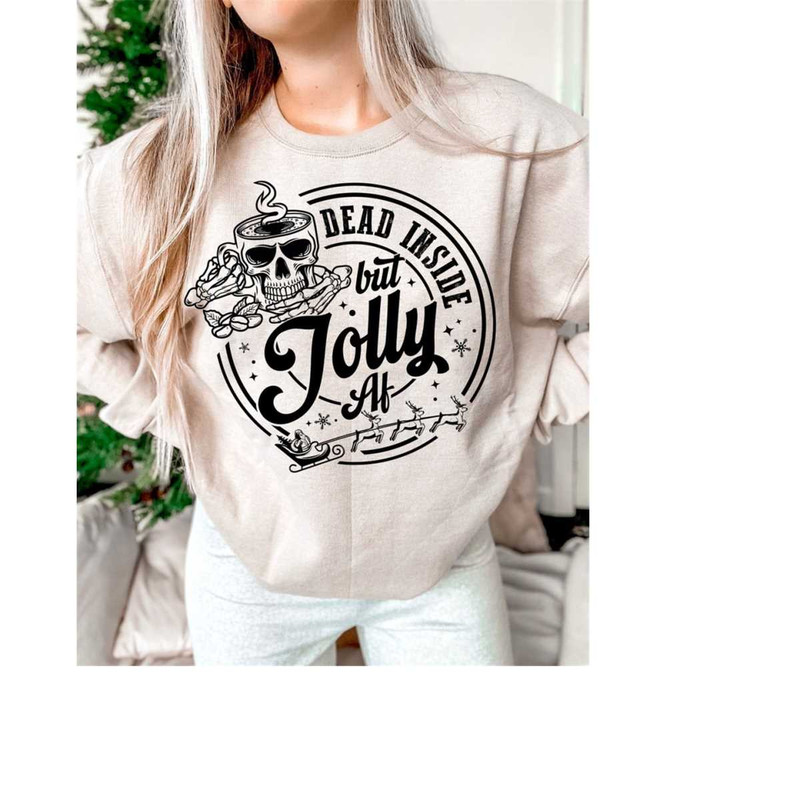 MR-31102023161222-dead-inside-but-jolly-af-svg-retro-christmas-svg-skeleton-image-1.jpg