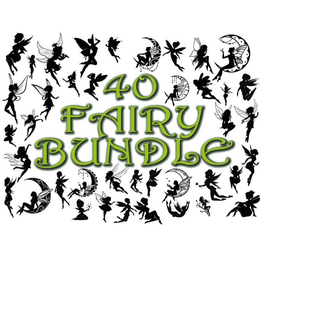 MR-31102023161224-fairy-silhouette-svg-file-fairy-clipart-fairy-vector-png-image-1.jpg