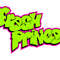 FRESH PRINCE.jpg
