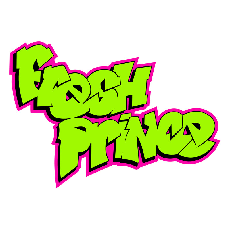 FRESH PRINCE.jpg