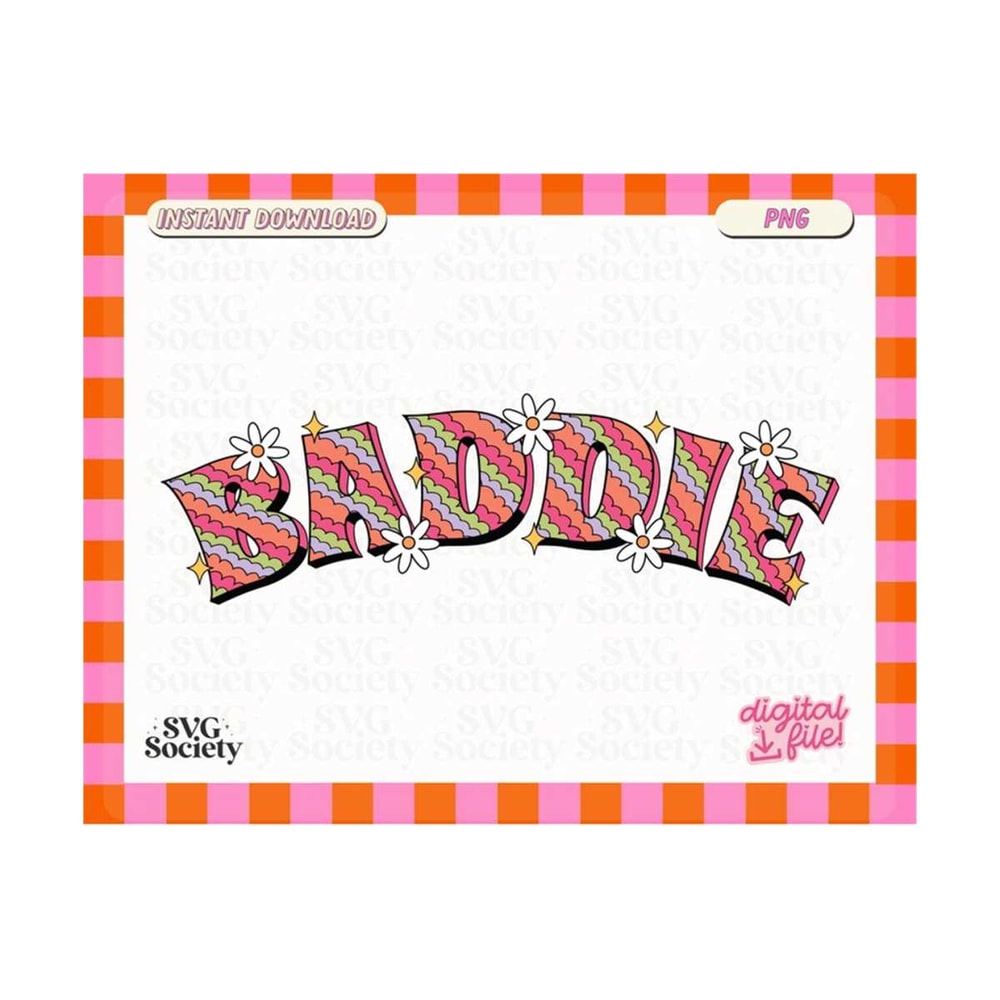 31102023161225-trendy-baddie-png-design-for-shirts-mugs-stickers-tote-bags-image-1.jpg