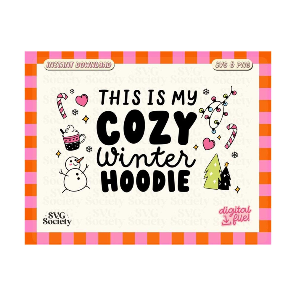 31102023161235-this-is-my-cozy-winter-hoodie-svg-trendy-christmas-svg-image-1.jpg