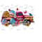 31102023161238-easter-truck-png-sublimation-designhappy-easter-day-image-1.jpg