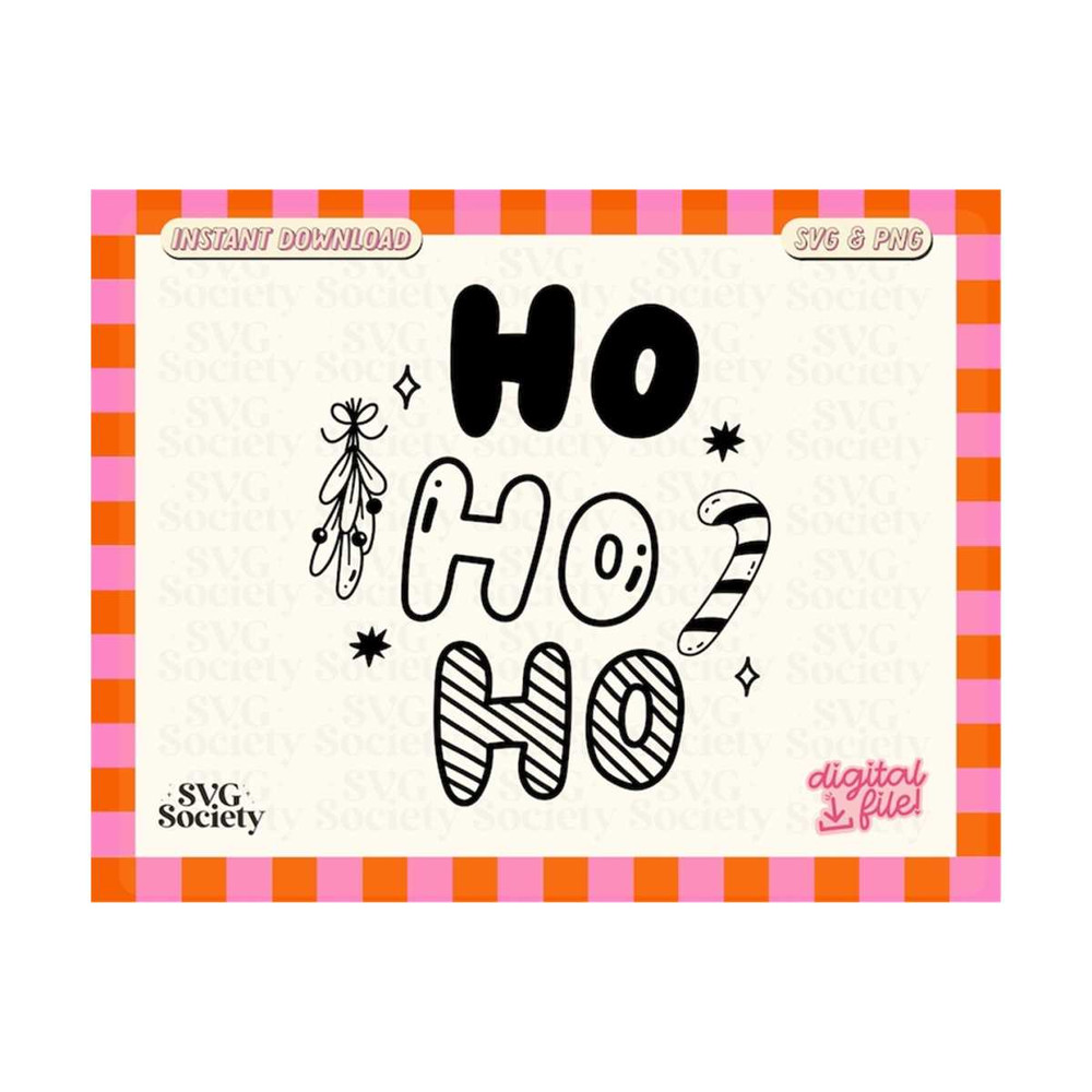31102023161247-ho-ho-ho-svg-merry-christmas-svg-cute-christmas-shirt-svg-image-1.jpg