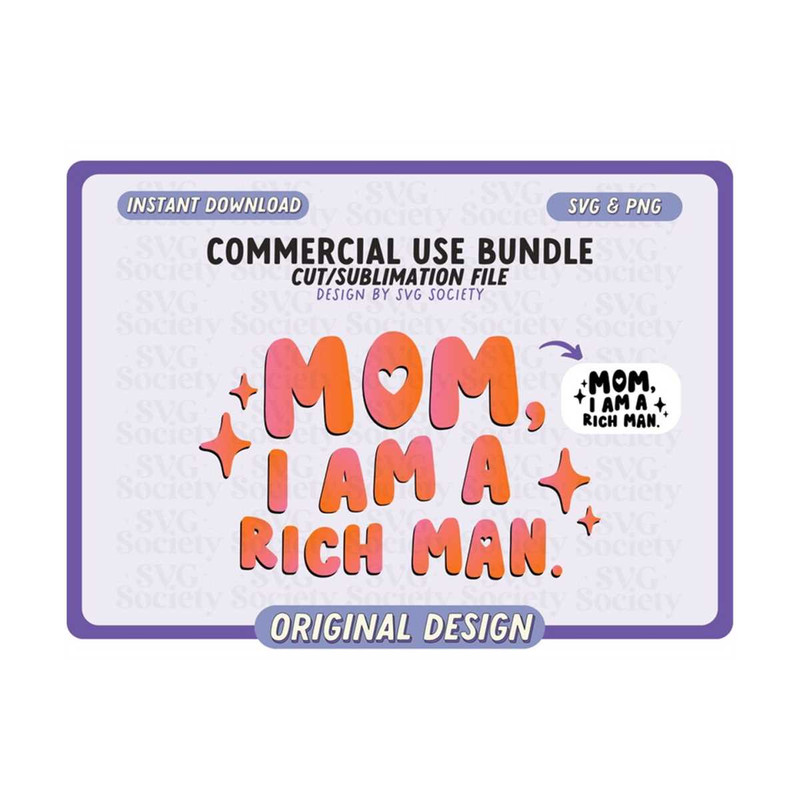 3110202316131-mom-i-am-a-rich-man-svg-girl-power-svg-feminist-svg-image-1.jpg