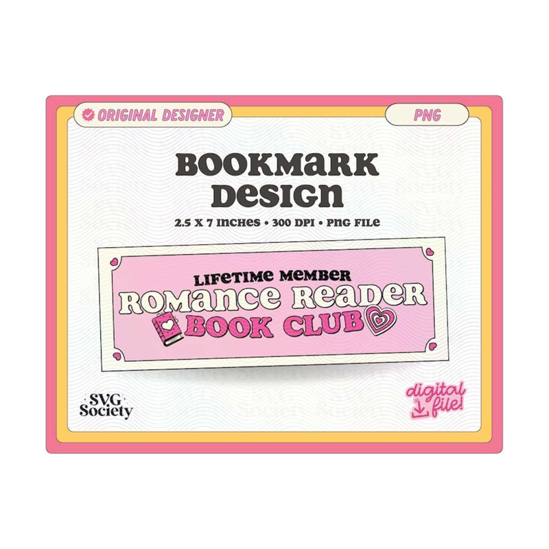 3110202316133-lifetime-member-romance-reader-book-club-bookmark-design-png-image-1.jpg
