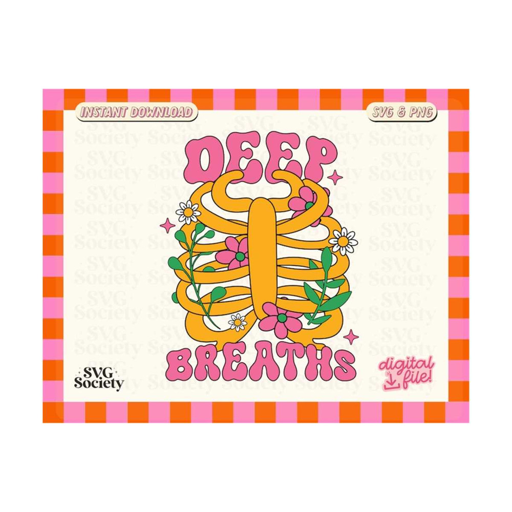 31102023161326-deep-breaths-svg-png-mental-health-svg-meditation-cute-image-1.jpg
