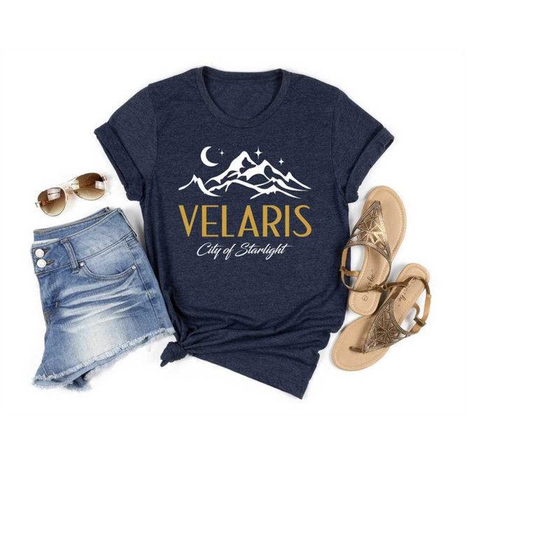MR-31102023161343-velaris-acotar-shirt-velaris-city-of-starlight-gift-image-1.jpg