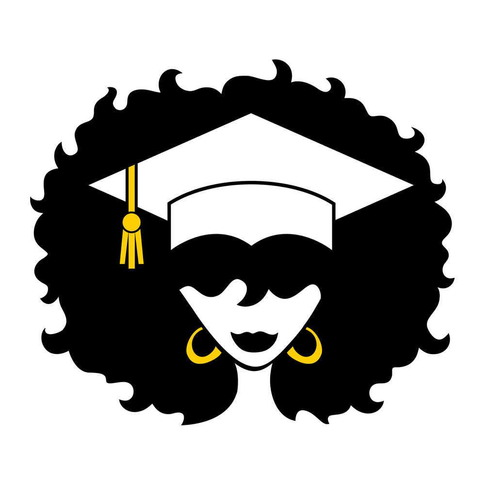 GRAD BLACK WOMAN.jpg