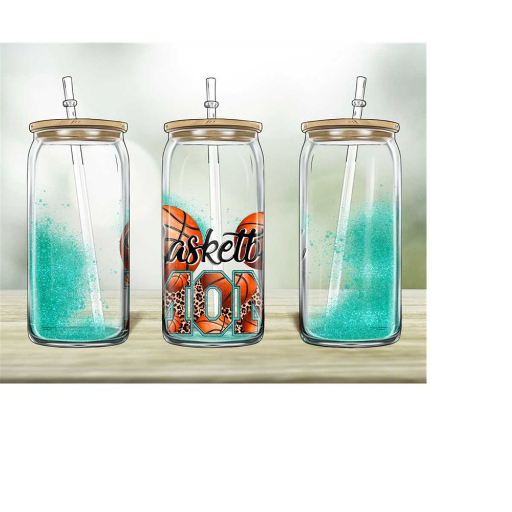 31102023161410-glitter-basketball-mom-16oz-libbey-glass-png-sport-libbey-image-1.jpg