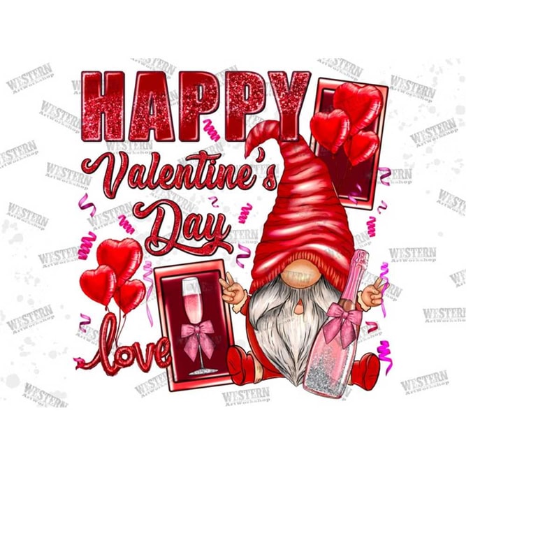 31102023161428-happy-valentines-day-gnome-png-valentine-day-png-pink-image-1.jpg