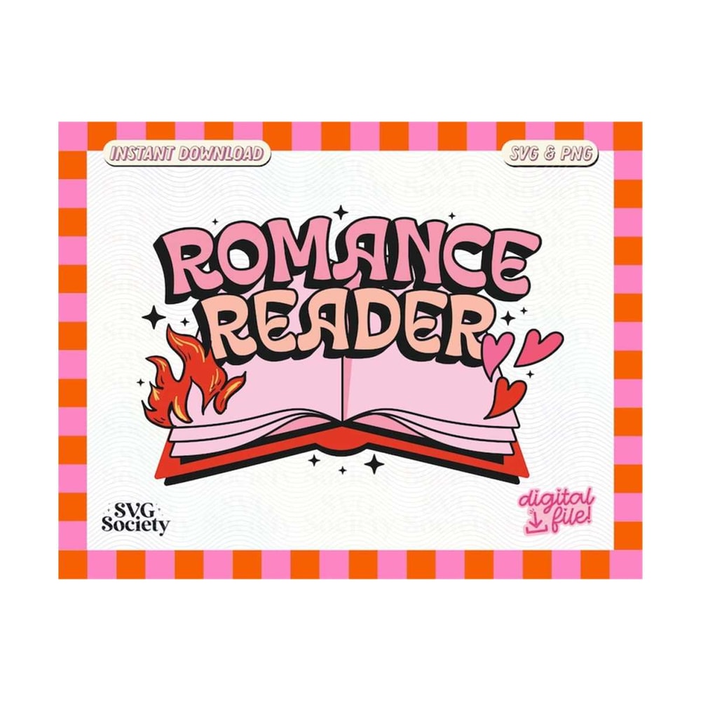 31102023161430-romance-reader-svg-png-cute-trendy-artsy-aesthetic-smut-image-1.jpg