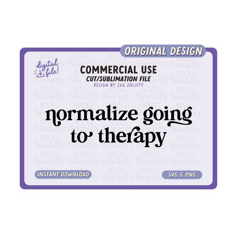 31102023161432-normalize-going-to-therapy-svg-png-cut-file-mental-health-image-1.jpg