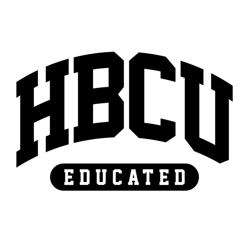 HBCU.jpg