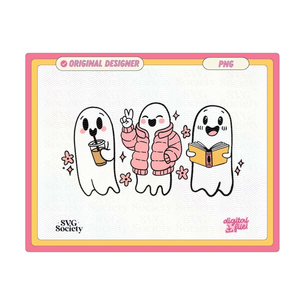 31102023161454-iced-coffee-and-bookish-ghostie-png-file-super-cute-artsy-image-1.jpg