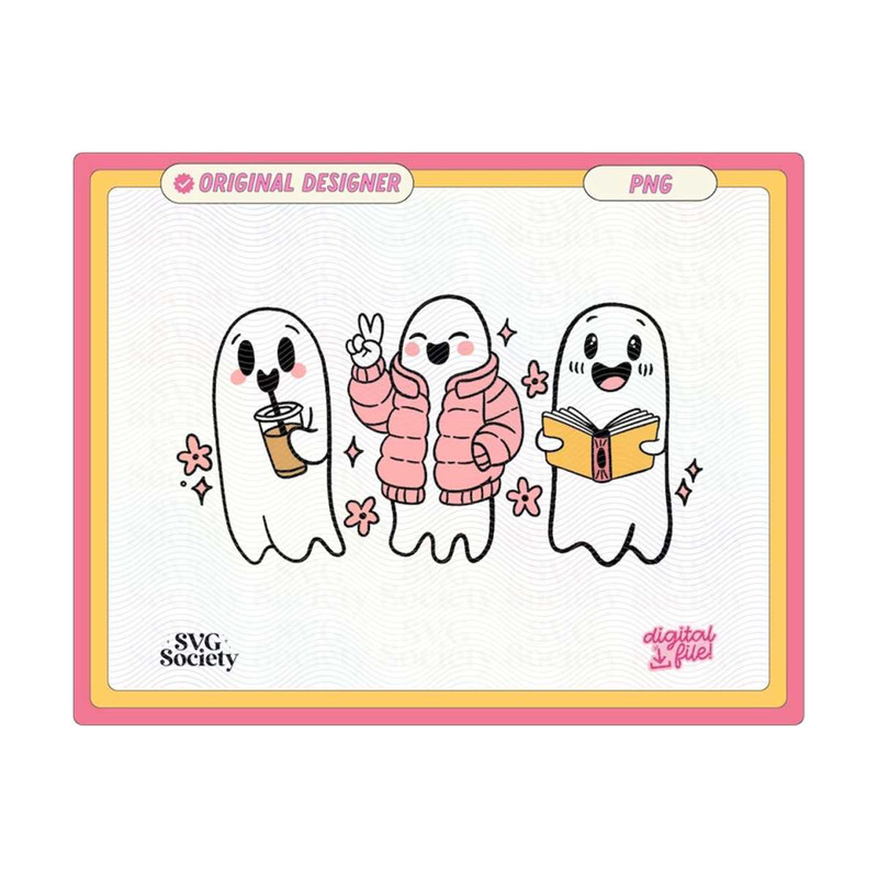 31102023161454-iced-coffee-and-bookish-ghostie-png-file-super-cute-artsy-image-1.jpg