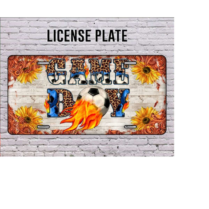 MR-31102023161458-game-day-soccer-license-plate-soccer-license-plate-png-image-1.jpg